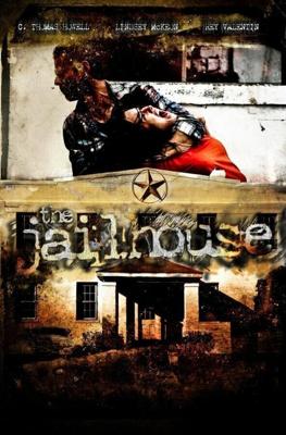 Застенок (The Jailhouse) 2009 года смотреть онлайн бесплатно в отличном качестве. Постер