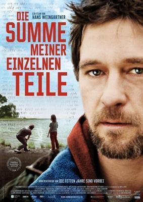 Сумма всех моих частей / Die Summe meiner einzelnen Teile (2011) смотреть онлайн бесплатно в отличном качестве