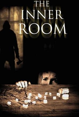 Внутреннее пространство / The Inner Room (2011) смотреть онлайн бесплатно в отличном качестве