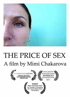 Цена секса (The Price of Sex) 2011 года смотреть онлайн бесплатно в отличном качестве. Постер