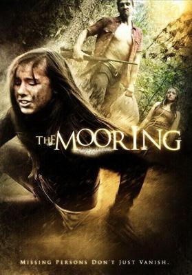 Швартовка / The Mooring (2012) смотреть онлайн бесплатно в отличном качестве