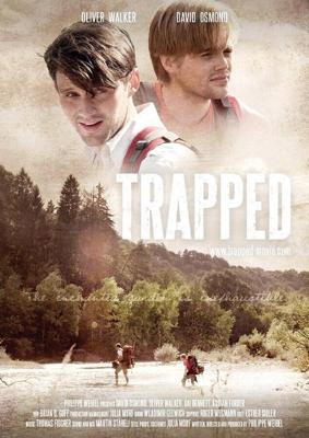 Капкан / Trapped (None) смотреть онлайн бесплатно в отличном качестве