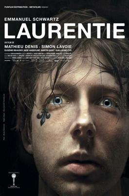 Лауренция / Laurentie (2011) смотреть онлайн бесплатно в отличном качестве