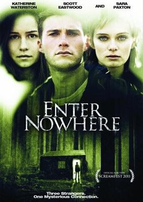 Вход в никуда / Enter Nowhere (None) смотреть онлайн бесплатно в отличном качестве