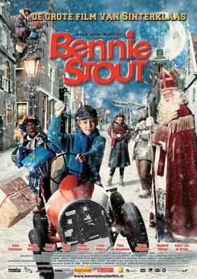 Бенни Стаут / Bennie Stout (2011) смотреть онлайн бесплатно в отличном качестве