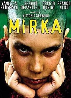 Мирка / Mirka (2000) смотреть онлайн бесплатно в отличном качестве