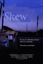 Искажение / Skew (2011) смотреть онлайн бесплатно в отличном качестве