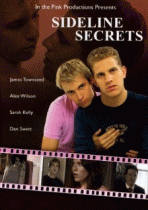 Побочные тайны / Sideline Secrets (2008) смотреть онлайн бесплатно в отличном качестве