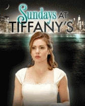 Воскресенья у Тиффани / Sundays at Tiffany's (2010) смотреть онлайн бесплатно в отличном качестве