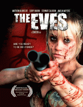 Кануны / The Eves (2011) смотреть онлайн бесплатно в отличном качестве