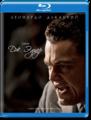 Дж. Эдгар / Самый влиятельный человек в мире / J. Edgar (2011) смотреть онлайн бесплатно в отличном качестве