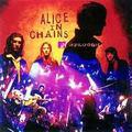 Alice in Chains - MTV Unplugged /  (None) смотреть онлайн бесплатно в отличном качестве