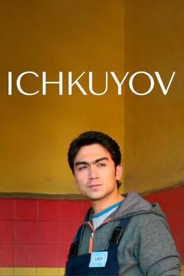 Жених на прокат (Ichkuyov) 2009 года смотреть онлайн бесплатно в отличном качестве. Постер