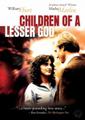 Дети тишины (Дети меньшего бога) / Children of a Lesser God (1986) смотреть онлайн бесплатно в отличном качестве