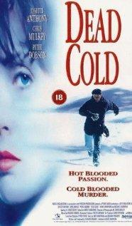 Смертельный холод / Dead Cold (1996) смотреть онлайн бесплатно в отличном качестве