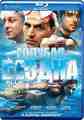 Голубая бездна / Глубина / Blue (2009) смотреть онлайн бесплатно в отличном качестве