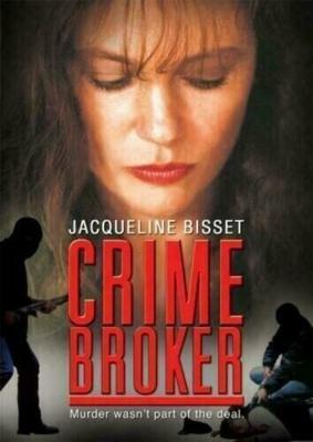 Торговец криминалом / CrimeBroker (1993) смотреть онлайн бесплатно в отличном качестве