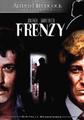 Безумие / Исступление / Frenzy (1972) смотреть онлайн бесплатно в отличном качестве