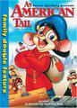 Американская история (Американский хвост) / An American Tail (1986) смотреть онлайн бесплатно в отличном качестве