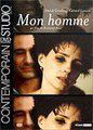 Мужчина моей жизни / C'est l'homme de ma vie (1996) смотреть онлайн бесплатно в отличном качестве