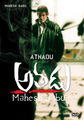 Под прицелом (Атаду) / Athadu (2005) смотреть онлайн бесплатно в отличном качестве