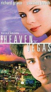 Небеса или Вегас / Heaven or Vegas (1999) смотреть онлайн бесплатно в отличном качестве