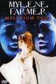 Mylène Farmer: Mylenium Tour () 2000 года смотреть онлайн бесплатно в отличном качестве. Постер