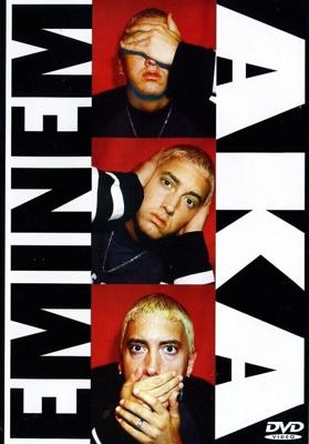 Eminem - AKA / Eminem AKA (2004) смотреть онлайн бесплатно в отличном качестве