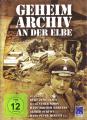 Тайник на Эльбе (Geheimarchiv an der Elbe)  года смотреть онлайн бесплатно в отличном качестве. Постер