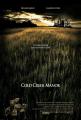 Дьявольский особняк / Поместье Холодный ручей / Cold Creek Manor (2003) смотреть онлайн бесплатно в отличном качестве