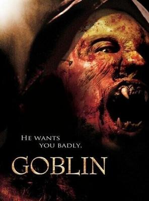 Гоблин / Goblin (None) смотреть онлайн бесплатно в отличном качестве