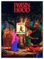 Robin Hood /  (1973) смотреть онлайн бесплатно в отличном качестве