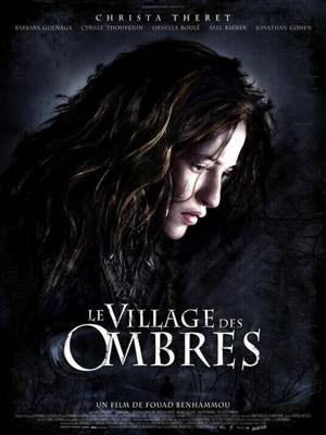 Деревня / Le village des ombres (None) смотреть онлайн бесплатно в отличном качестве