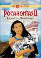 Покахонтас 2: Путешествие в новый мир /  (1998) смотреть онлайн бесплатно в отличном качестве