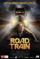 Грузовик / Road Train (2010) смотреть онлайн бесплатно в отличном качестве