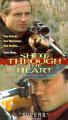 Снайперы (Выстрел сквозь сердце) / Shot Through the Heart (1998) смотреть онлайн бесплатно в отличном качестве