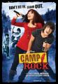 Музыкальные каникулы / Рок в летнем лагере / Camp Rock (2008) смотреть онлайн бесплатно в отличном качестве