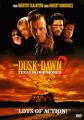 От заката до рассвета 2 / From Dusk Till Dawn 2: Texas Blood Money (1999) смотреть онлайн бесплатно в отличном качестве