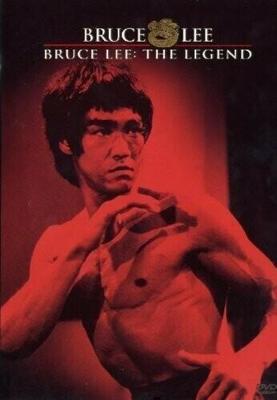 Брюс Ли: человек легенда / Bruce Lee (1977) смотреть онлайн бесплатно в отличном качестве