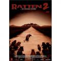 Крысы 2 / Ratten 2 - Sie kommen wieder! (2004) смотреть онлайн бесплатно в отличном качестве