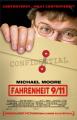 9/11 по Фаренгейту / Fahrenheit 9/11 (2004) смотреть онлайн бесплатно в отличном качестве