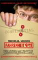 9/11 по Фаренгейту / Fahrenheit 9/11 (None) смотреть онлайн бесплатно в отличном качестве