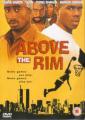 Над кольцом / Точно в кольцо / Above the Rim (1994) смотреть онлайн бесплатно в отличном качестве