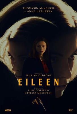 Айлин / Eileen (None) смотреть онлайн бесплатно в отличном качестве