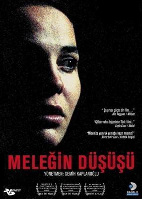 Падение Ангела / Melegin Düsüsü (2004) смотреть онлайн бесплатно в отличном качестве