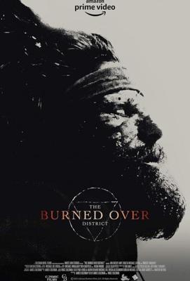 Сожжённый район / The Burned Over District (2021) смотреть онлайн бесплатно в отличном качестве