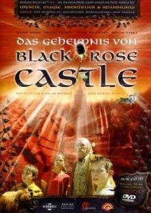 Тайна замка Черной розы / The Mystery of Black Rose Castle (2001) смотреть онлайн бесплатно в отличном качестве