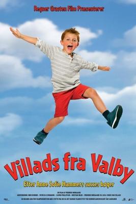 Вилладс из Вальбю / Villads fra Valby (2015) смотреть онлайн бесплатно в отличном качестве