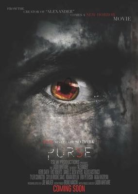 Сумочка / Purse (2021) смотреть онлайн бесплатно в отличном качестве