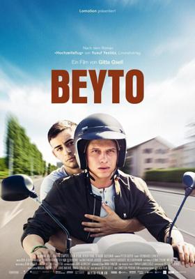 Бейто / Beyto (2020) смотреть онлайн бесплатно в отличном качестве